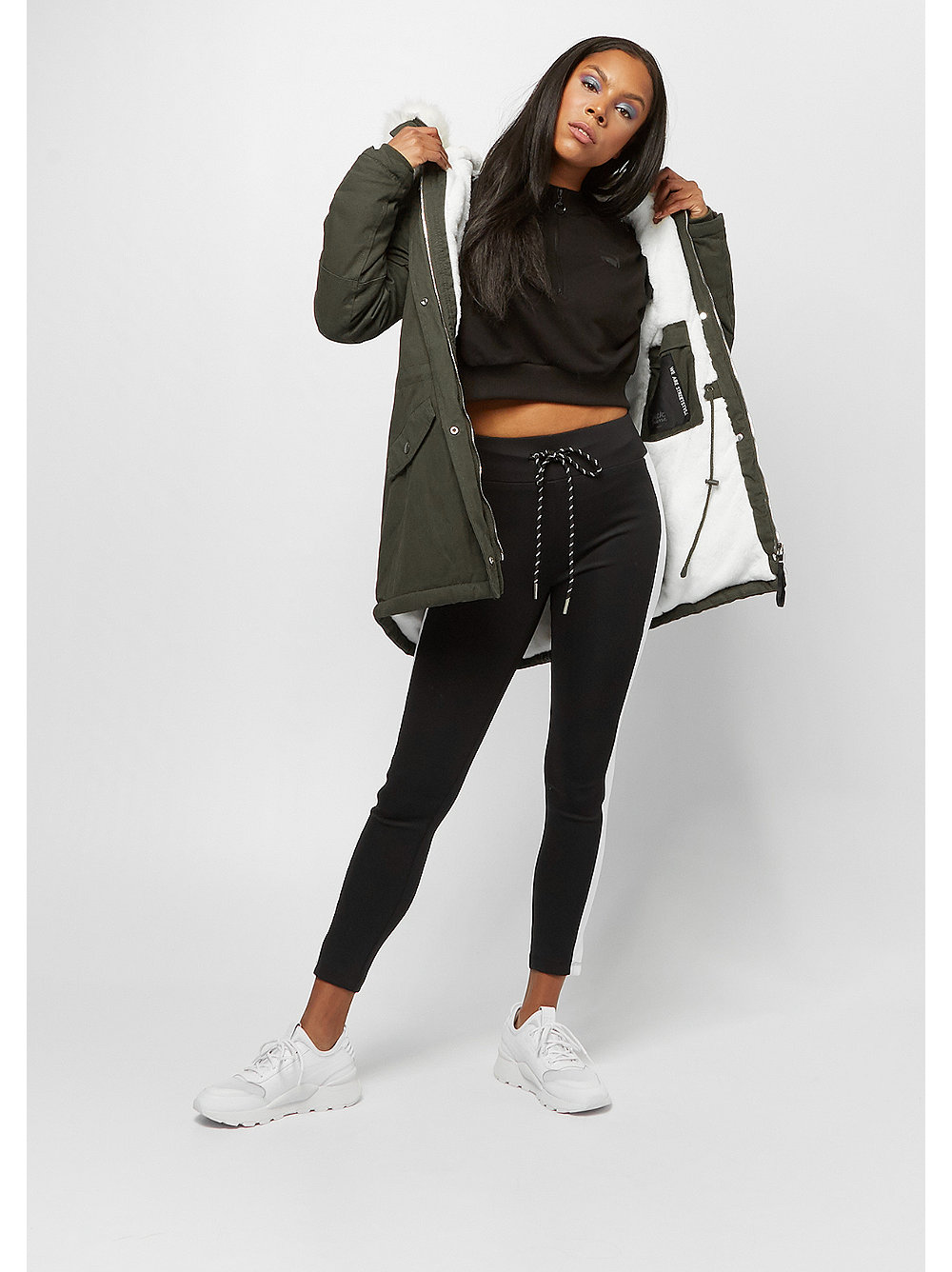 felpa adidas donna estiva felpa adidas donna estiva